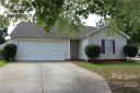2002 Pleasant Dale Drive sold home in Charlotte, SC