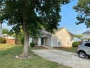 5416 Scarlet Sage Drive sold home in Charlotte, SC