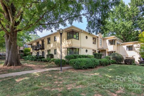 2441 Vail Avenue #C2