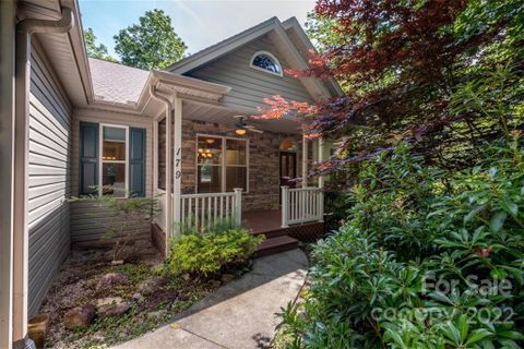 179 Ogana Court
