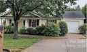 111 Newbury Drive sold home in Mooresville, SC