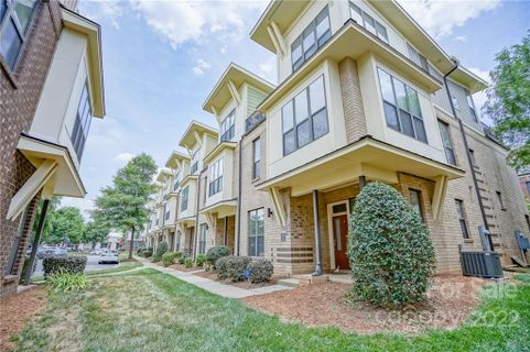 3427 Steel Yard Court