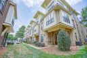3427 Steel Yard Court sold home in Charlotte, SC