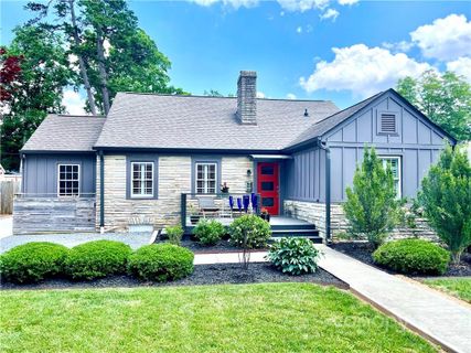 1312 Morningside Drive