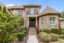 184 Belfry Loop sold home in Mooresville, SC