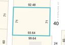 319 S Highland Street sold home in Gastonia, SC