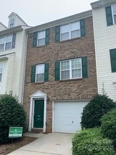 304 Langhorne Drive