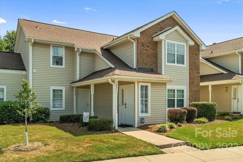 7803 Renaissance Court