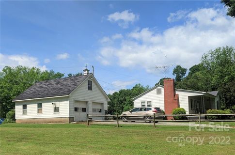 Previously sold for $175,000