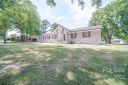 4410 Coddle Creek Drive sold home in Concord, SC