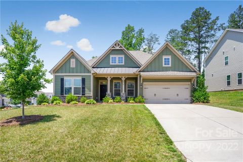 10076 Fox Trotter Lane