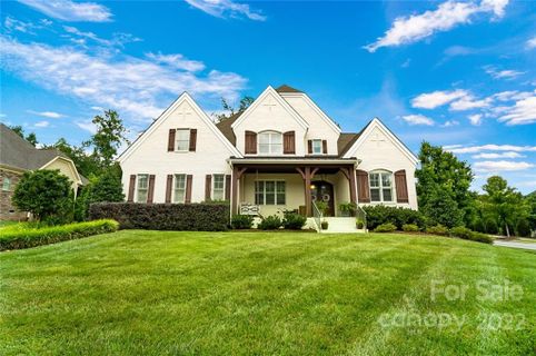 Previously sold for $1,550,000