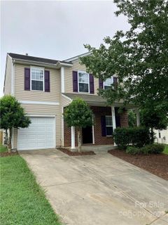 4315 Leopold Place