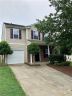 4315 Leopold Place sold home in Charlotte, SC