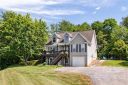 326 Macneil Way sold home in Weaverville, SC