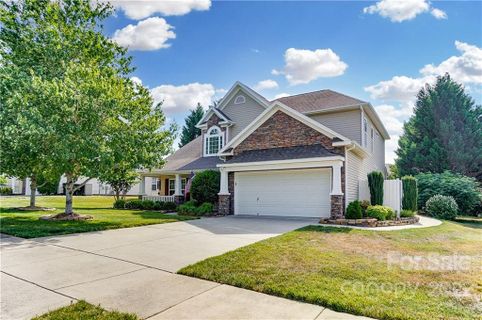 5387 Josephine Lane