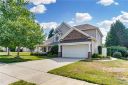 5387 Josephine Lane sold home in Concord, SC