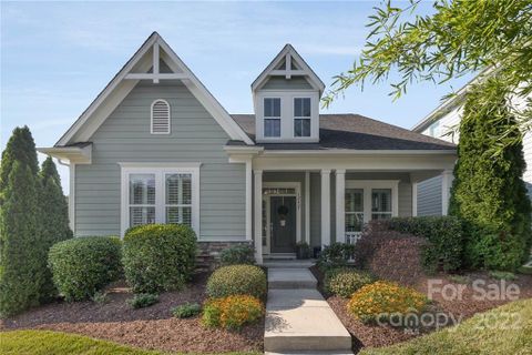 12427 Bradford Park Drive