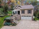 207 Emily Lane sold home in Leicester, SC
