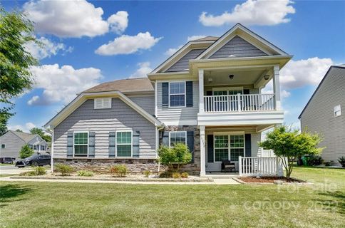 10030 Wrigley Drive