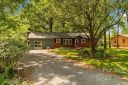 6611 3rd Avenue sold home in Indian Trail, SC
