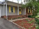 2006 Redberry Lane 57 sold home in Conover, SC