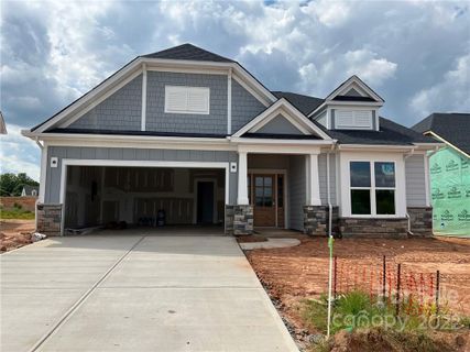 7031 Kingfisher Way MLN0159