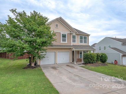 1130 Jasmine Drive
