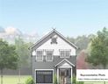 9015 Walden Pond Road sold home in Charlotte, SC