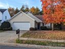 14430 Arbor Ridge Drive sold home in Charlotte, SC