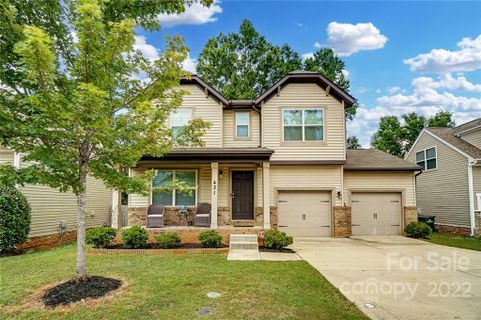 431 Anvil Draw Place 40