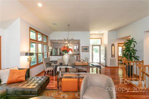 220 Stoney Falls Loop C/2
