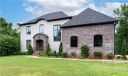 1968 Landry Lane sold home in Rock Hill, SC