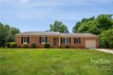 2125 Helen Drive sold home in Gastonia, SC