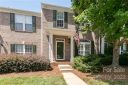 19139 Juanita Lane sold home in Cornelius, SC