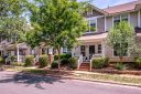 8327 Brickle Lane sold home in Huntersville, SC