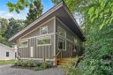710 Rhododendron Avenue sold home in Black Mountain, SC