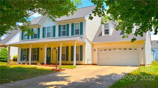 125 Royalton Road