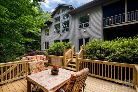 102 Big Hill Road