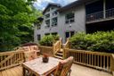 102 Big Hill Road sold home in Brevard, SC