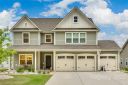 1434 Whitman Court sold home in York, SC