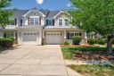 341 Rose Garden Court sold home in Rock Hill, SC