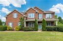 1225 Brionne Court sold home in Waxhaw, SC