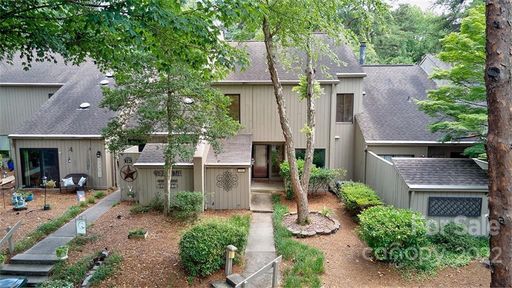 185 Riverview Terrace