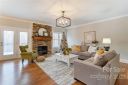 10084 Jim Sossoman Road 6 sold home in Midland, SC