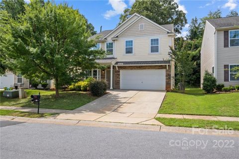 515 Rook Road