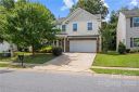 515 Rook Road sold home in Charlotte, SC