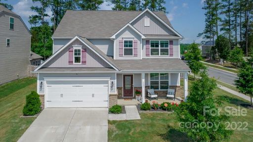 3021 Berry Creek Road