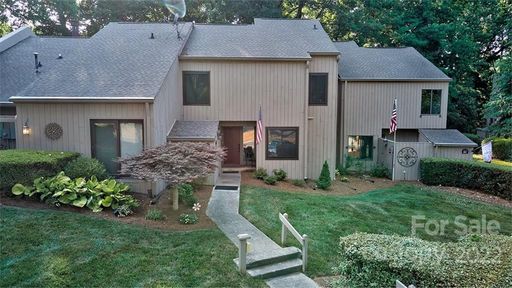 232 Riverview Terrace