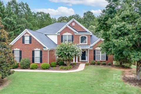 1617 Ambergate Lane